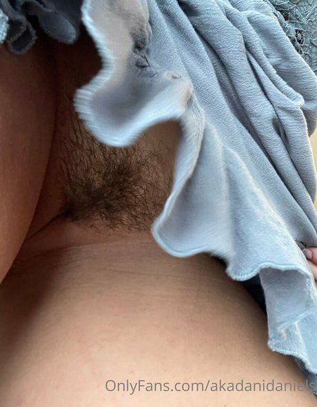 fitness xxx uniquementfans nu parfait archive