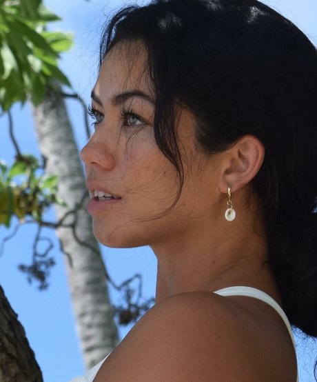 Kama Dung star du porno exclusive images