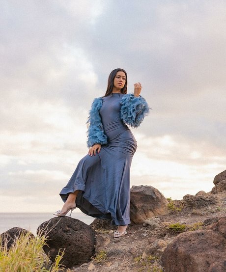 Kama Dung meilleure étoile images