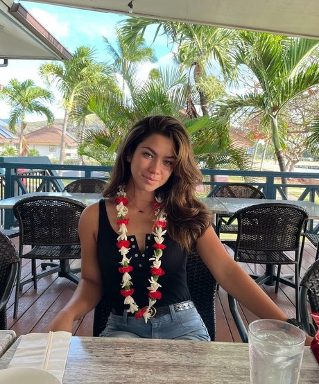 Kama Dung actrice de nus galeries