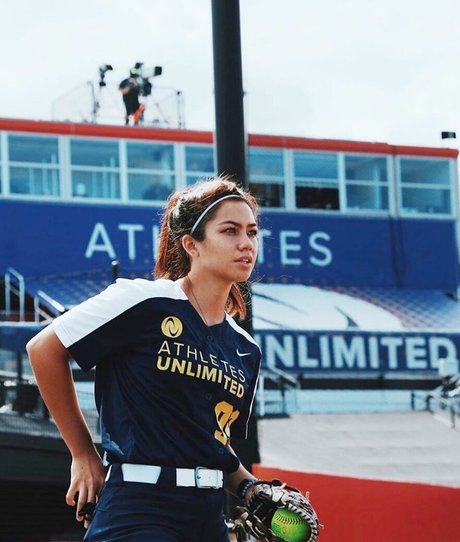 Kama Dung nus étoiles archive