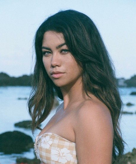 Kama Dung Fotoaufnahmen