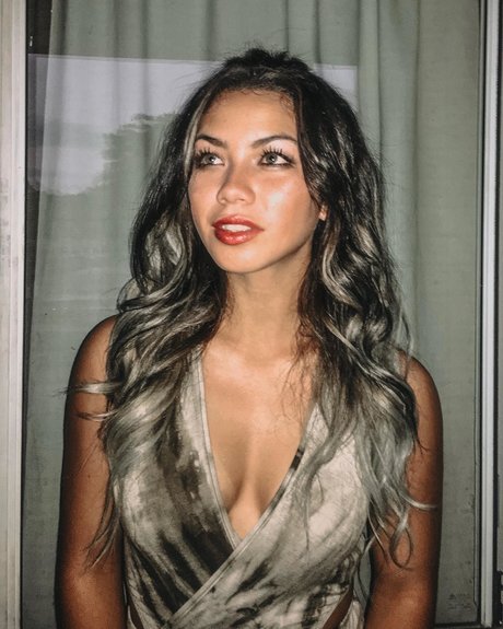 Kama Dung meilleure actrice image