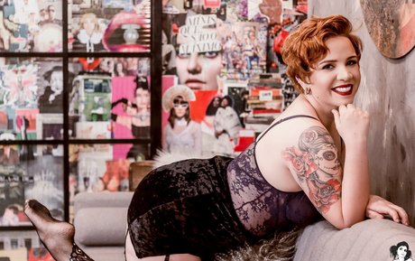 taleesg meilleur modèle photos