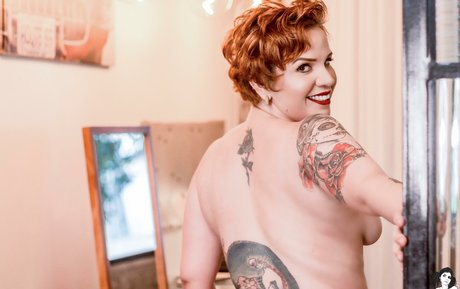 taleesg sexe star photo