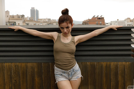 delaia gonzalez modèle porno images