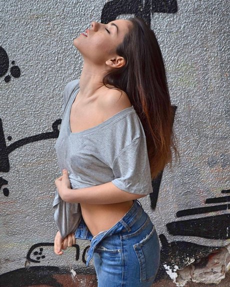 adolescents jeunes onlyfans gratuit meilleur archive