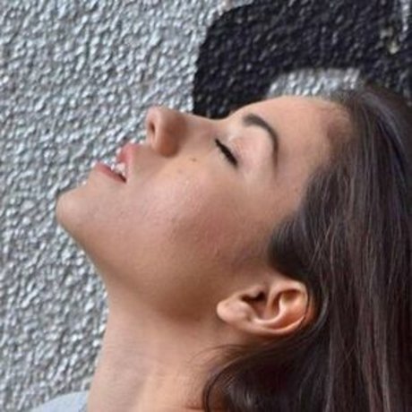 delaia gonzalez star du porno sexy galerie