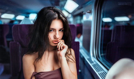 delaia gonzalez jolie star du porno collection