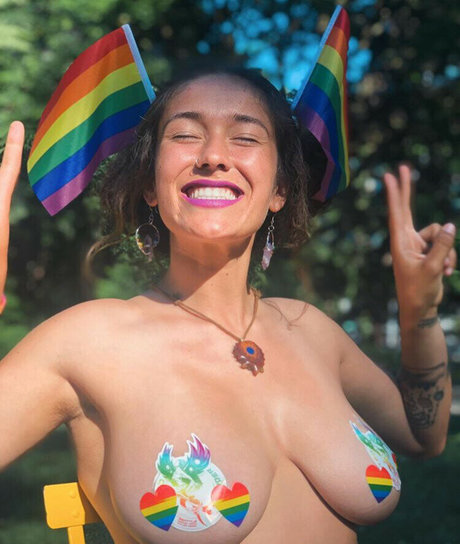 milf amateur onlyfans porno gratuit galeries