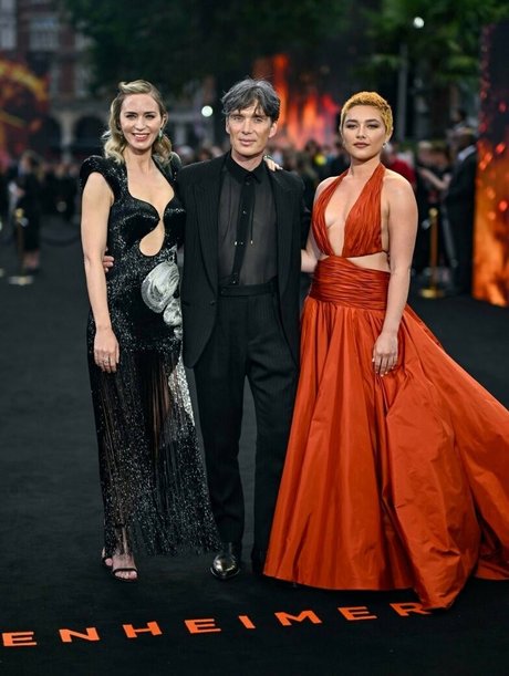 fans trans noirs uniquement exclusivité pornographique collection