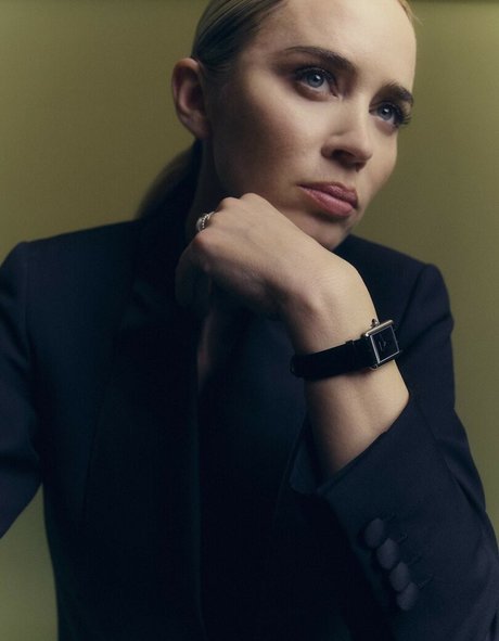 plage milf onlyfans chaud parfait galeries