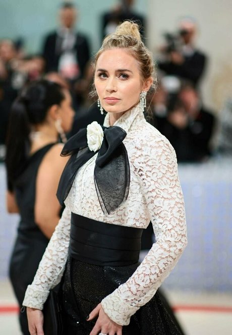 bébé mignon onlyfans bel art des photos