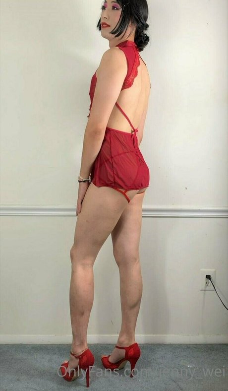 fans trans noirs uniquement xxx exclusif photo