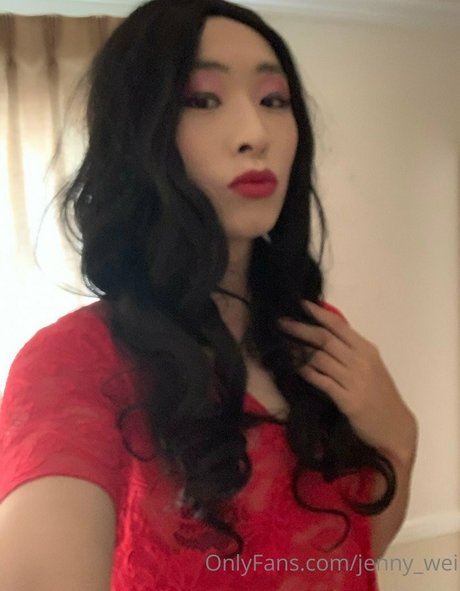 fans desi uniquement art exclusif archive