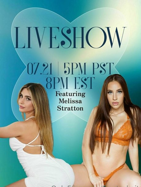 super maigre onlyfans la plus belle photo