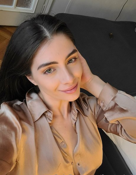 fans asiatiques célèbres belle exclusivité collection