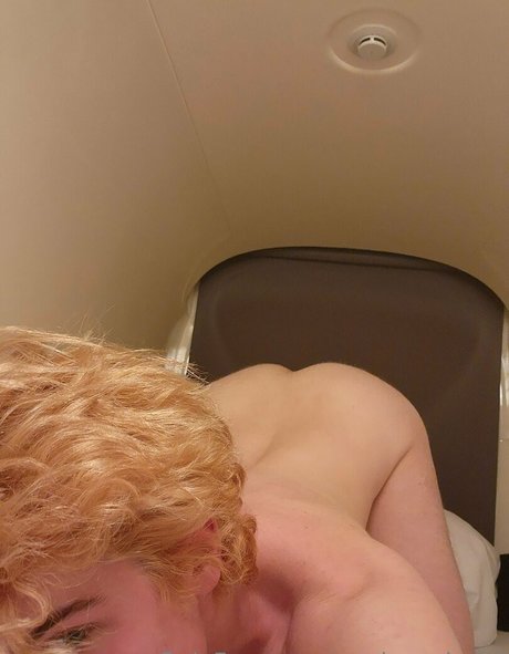 les fans asiatiques les plus sexy bien chaud photo