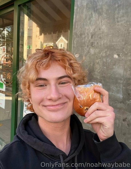 fans de classe uniquement xxx hd galerie