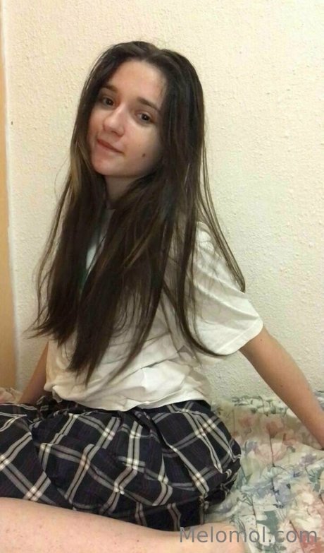 melo4free modèle sympa collection