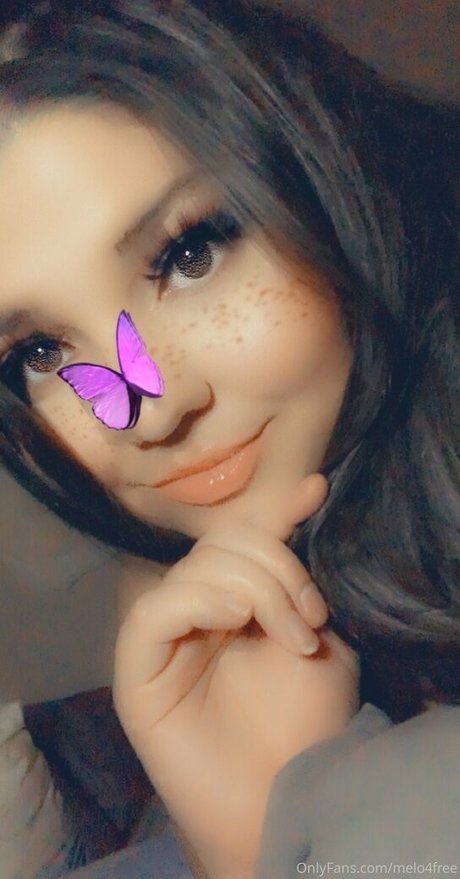 melo4free actrice adulte photos