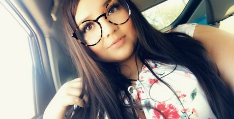 melo4free xxx star du porno des photos