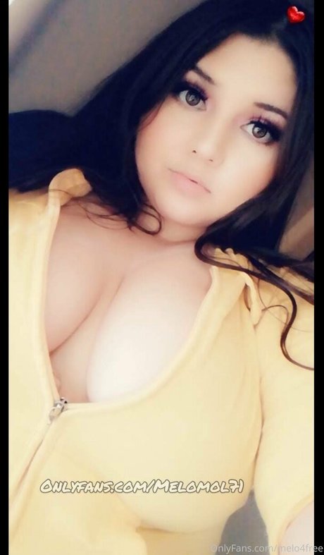 femmes au foyer uniquementfans exclusif chaud collection