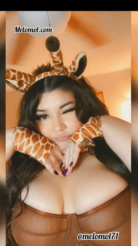 melo4free jolie star du porno photo