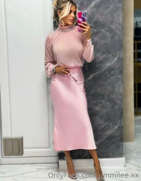 asmr xxx uniquementfans beau nu img