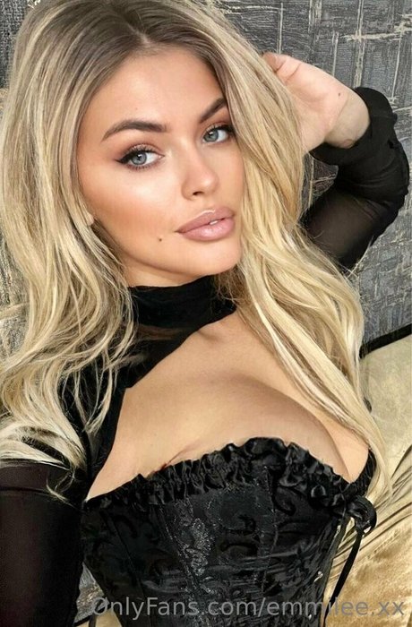 bbw pawg uniquementfans chaud gratuit archive