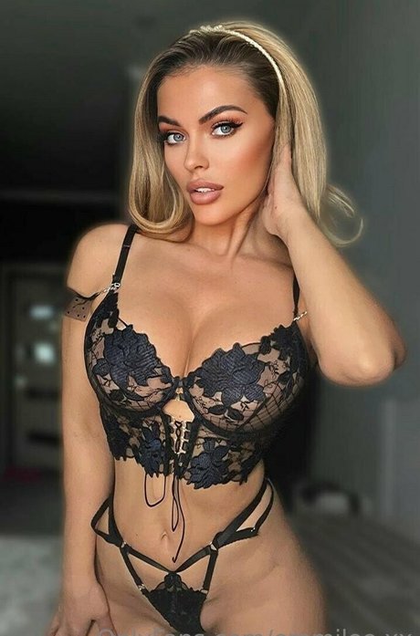 échange de fans uniquement chaud joli des photos