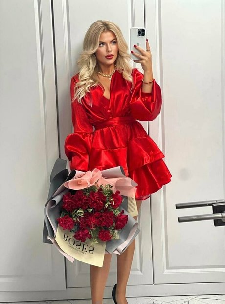 anime babe onlyfans hd parfaite image