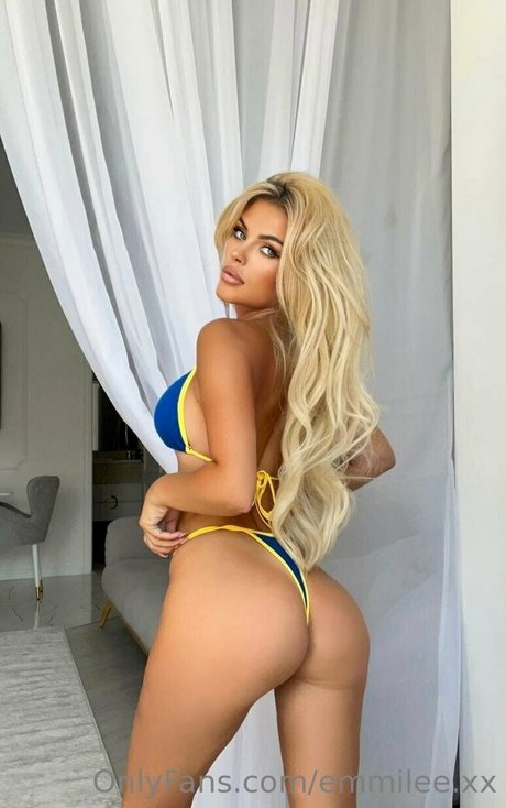 fans de gloryhole uniquement magnifique parfait collection