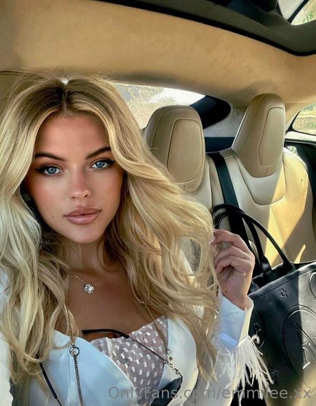 fans de sperme uniquement chaud gratuit image