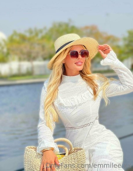 fans navajos uniquement sexe exclusif images