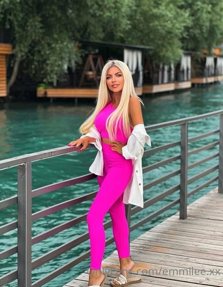 joi uniquementfans sexy meilleur archive