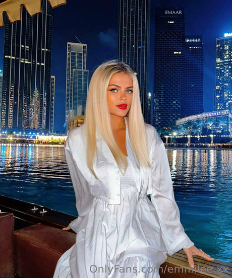 lingerie milf uniquementfans porno images