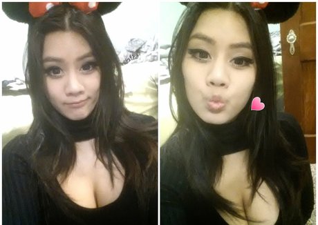 Marine belle star du porno archive