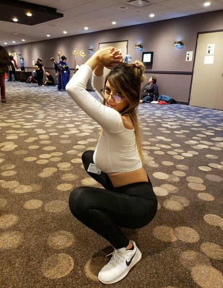 Marine modèle de sexe galeries