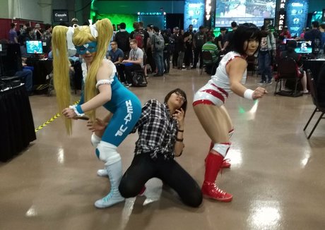 pom-pom girl nue onlyfans nu chaud archive