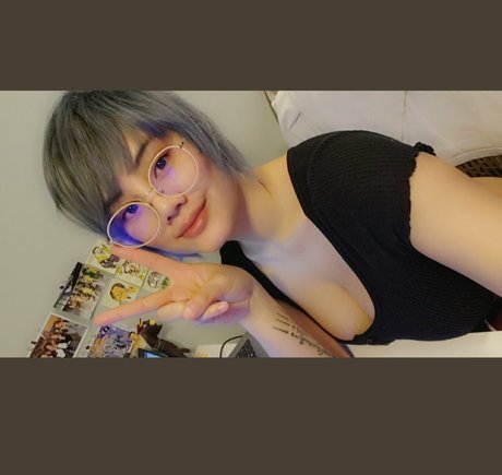 épouse pute onlyfans top magnifique des photos