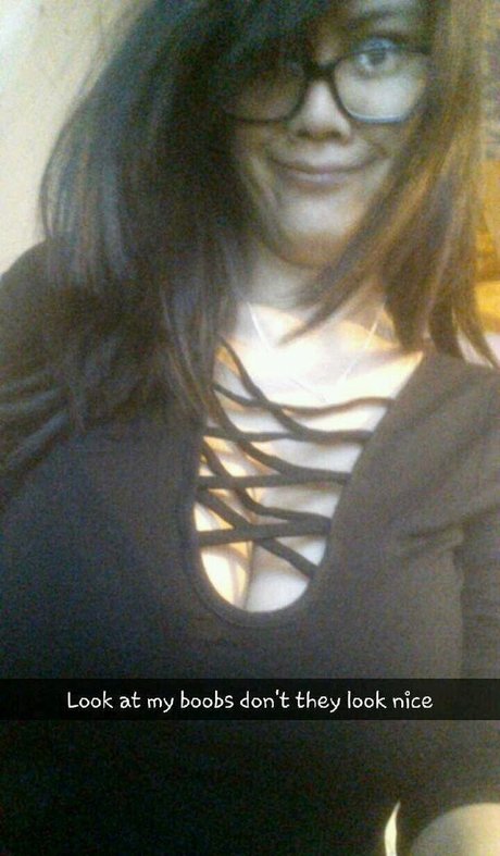 Marine star du porno sympa galeries