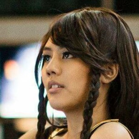 Marine star du porno xxx collection