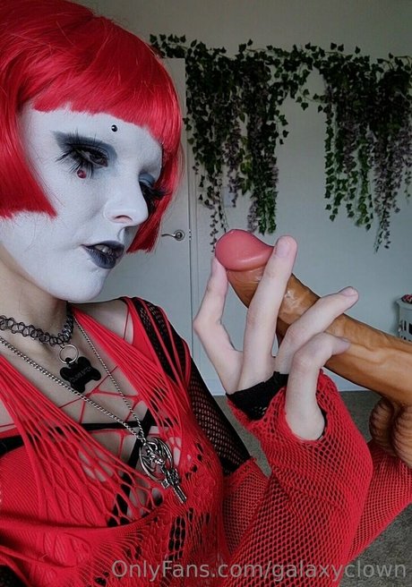 énorme gode onlyfans porno sympa des photos