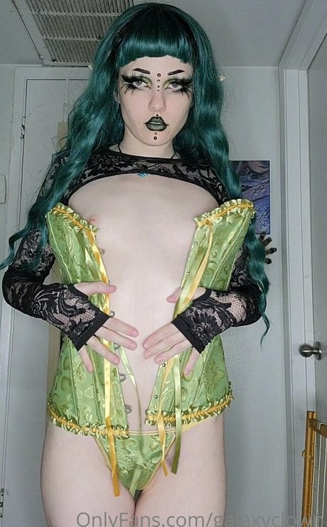 galaxyclown modèle meilleur galeries