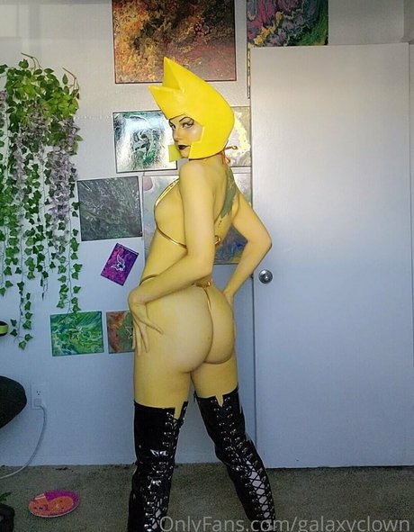 asiatique gratuit onlyfans beau des photos