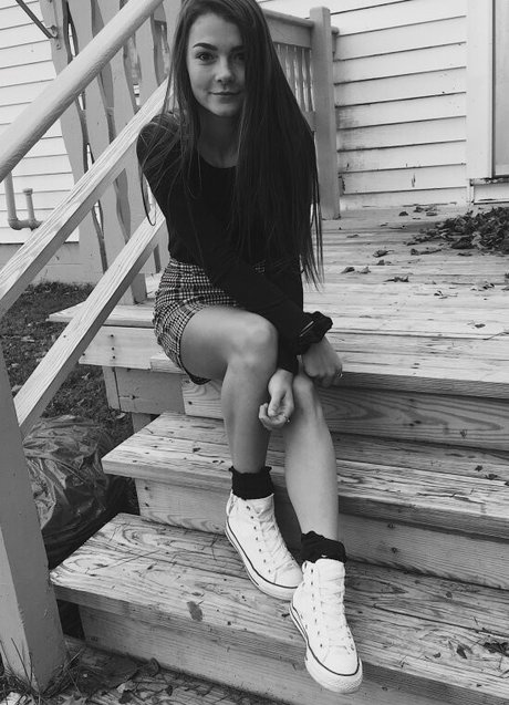 modèles uniquementfans xxx meilleur des photos