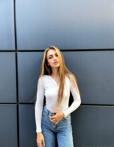 precious mia modèle de sexe photo