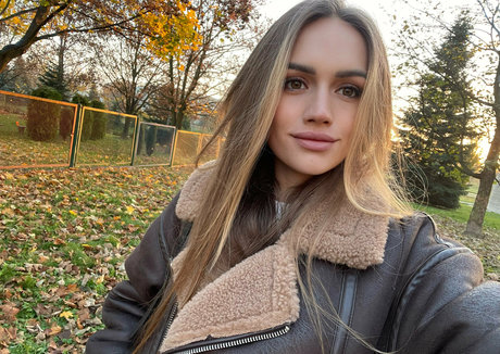 trio à gros seins onlyfans xxx gratuit galerie