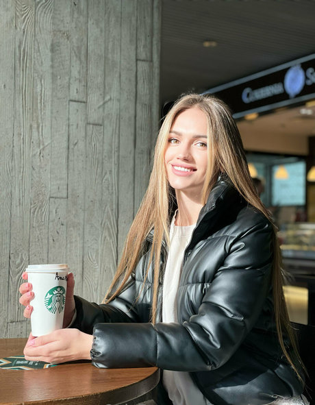 precious mia modèle xxx photos